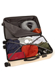 High Sierra HS Hardside Bar Spinner 66cm