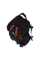 Gregory Classic Day All Day V2.1 BLACK small | Gregory