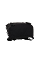 Gregory Classic Day All Day V2.1 BLACK small | Gregory