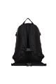 Gregory Classic Day All Day V2.1 BLACK small | Gregory