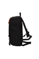 Gregory Classic Day All Day V2.1 BLACK small | Gregory