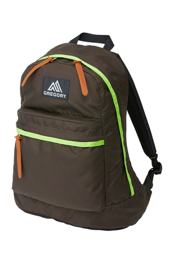 Gregory Classic Day Easy Day Samsonite HK