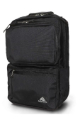 Gregory Convert Classic Convert Mission Day V3 BLACK small | Gregory