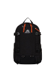 Gregory Classic Day All Day V2.1 BLACK small | Gregory