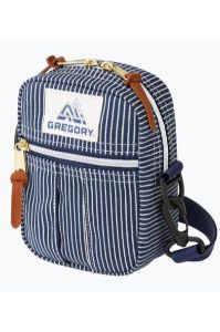 Gregory Classic Bags Quick Pocket S HICK.STRIP medium | Gregory
