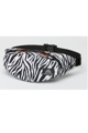 Gregory Classic Bags Tailrunner Zebra small | Gregory