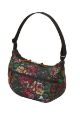 Gregory Classic Bags Satchel S Garden Tapestry small | Gregory