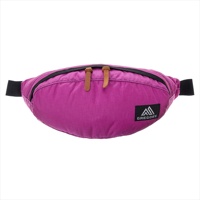Gregory Classic Bags Tailrunner Fuchsia medium | Gregory