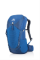 Gregory Float Jade 33 SM/MD ETHER.GREY small | Gregory