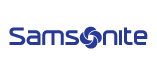 Samsonite