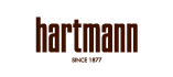Hartmann