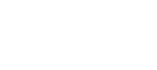 Lipault