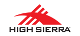 High Sierra