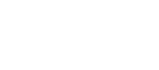 Samsonite Red