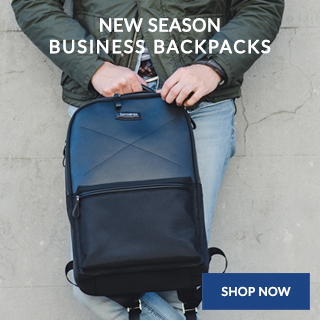 nav-menu_backpacks