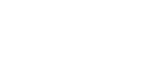 Samsonite Black Label