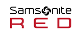 Samsonite Red