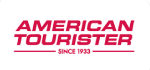 American Tourister